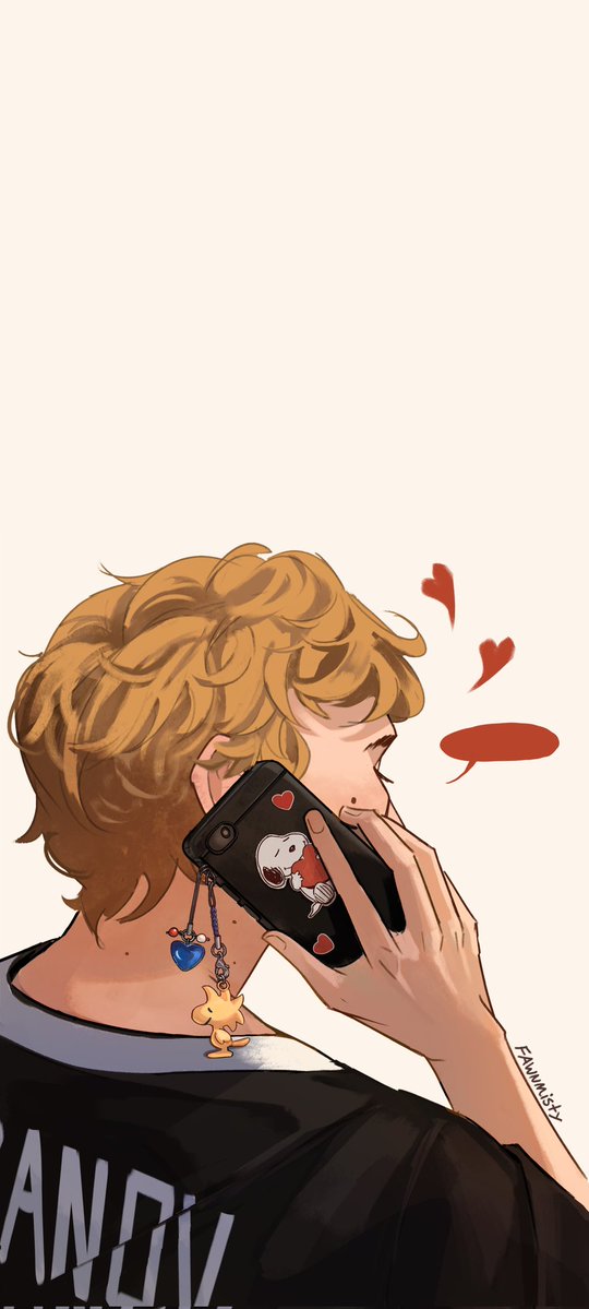 Tammy🦌 tweet media