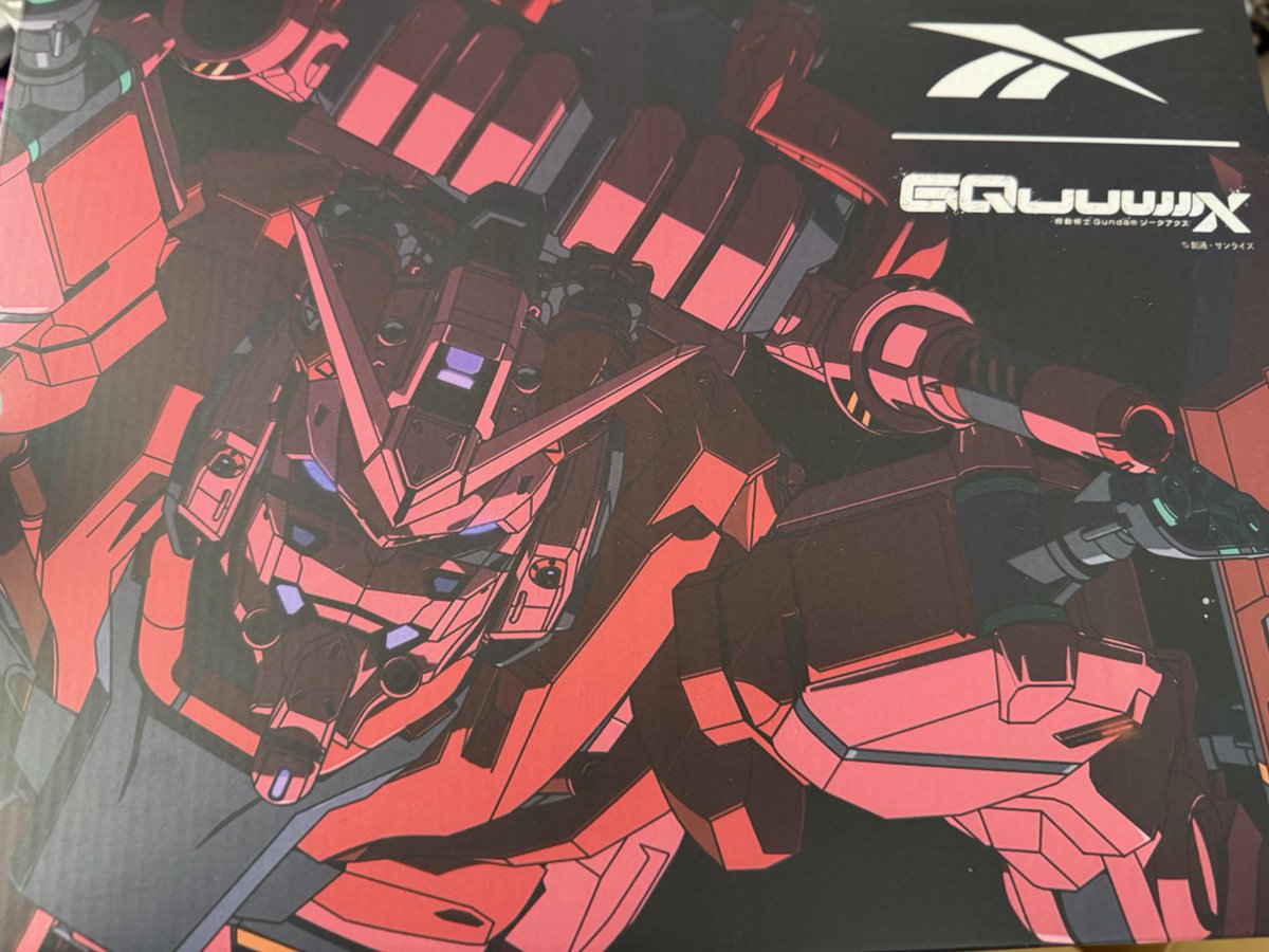 青乃くうはく🌏 🦑🍺🥞❄️ tweet media