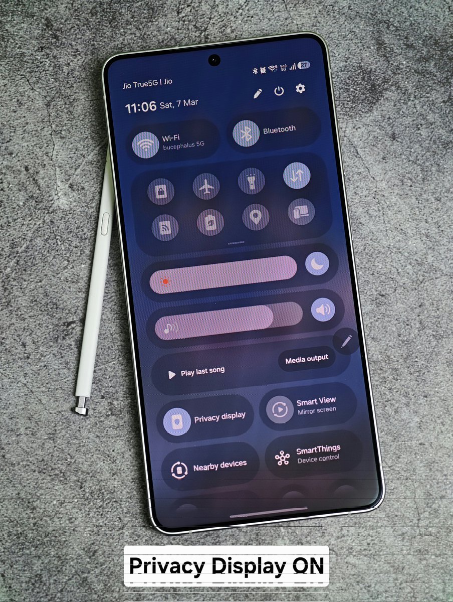 S M A Sithick tweet media