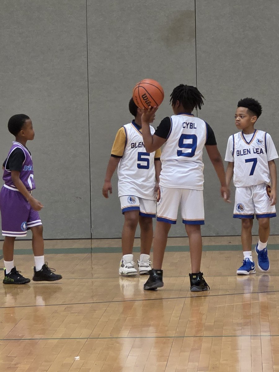 Ryan Young tweet media