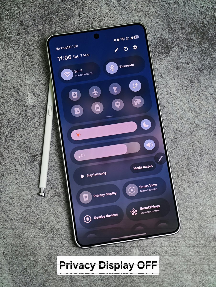 S M A Sithick tweet media