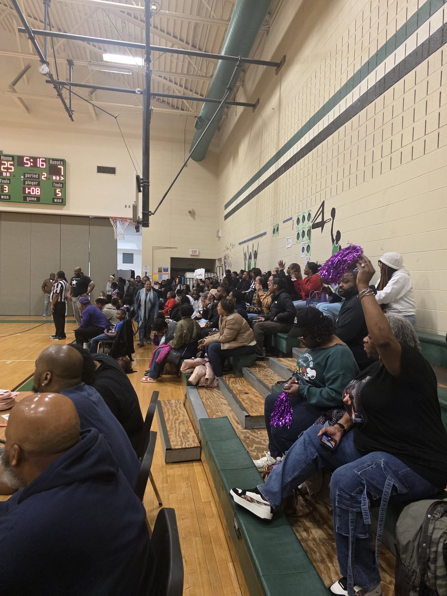 Ryan Young tweet media