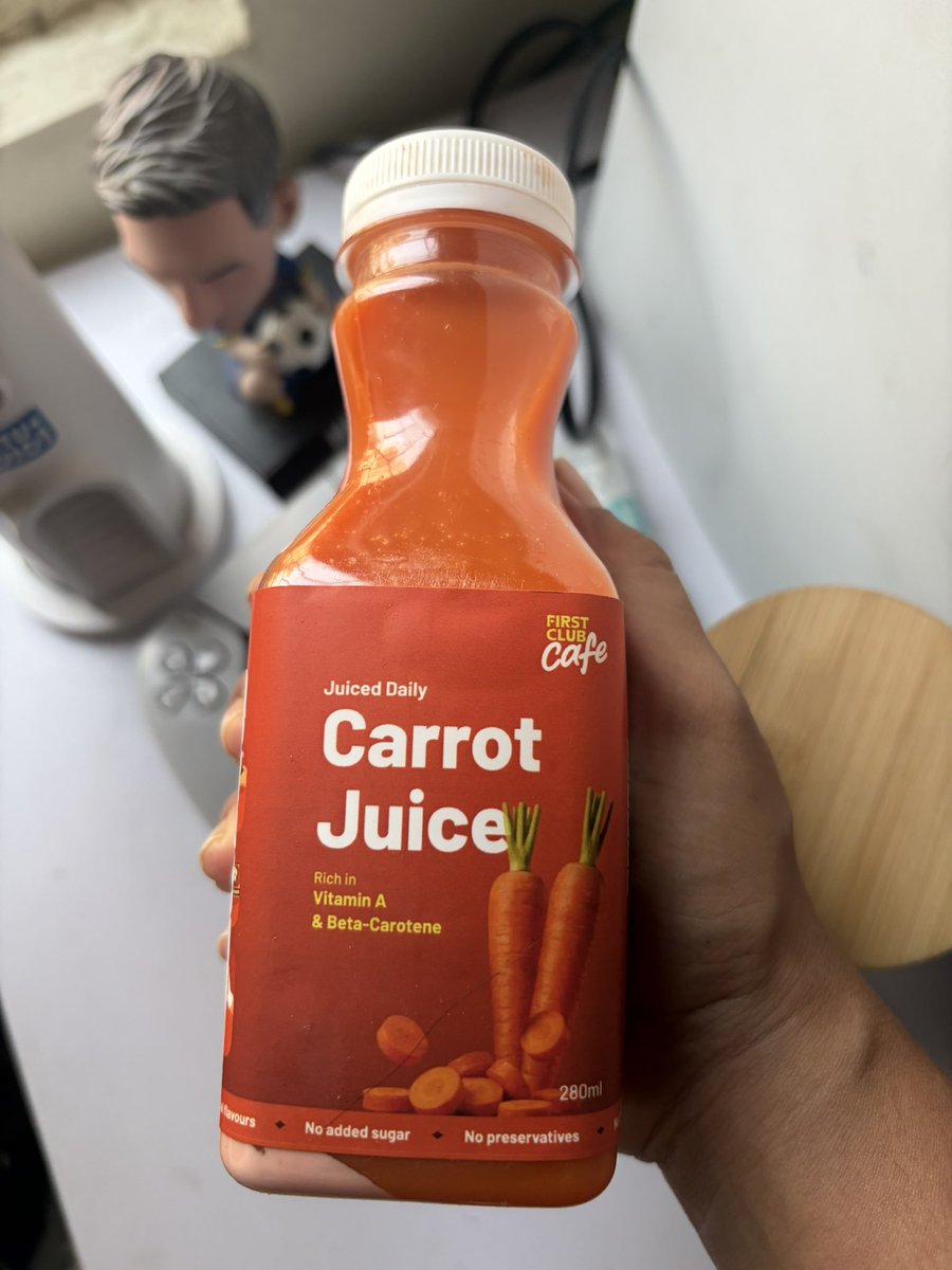 Ami Palan tweet media