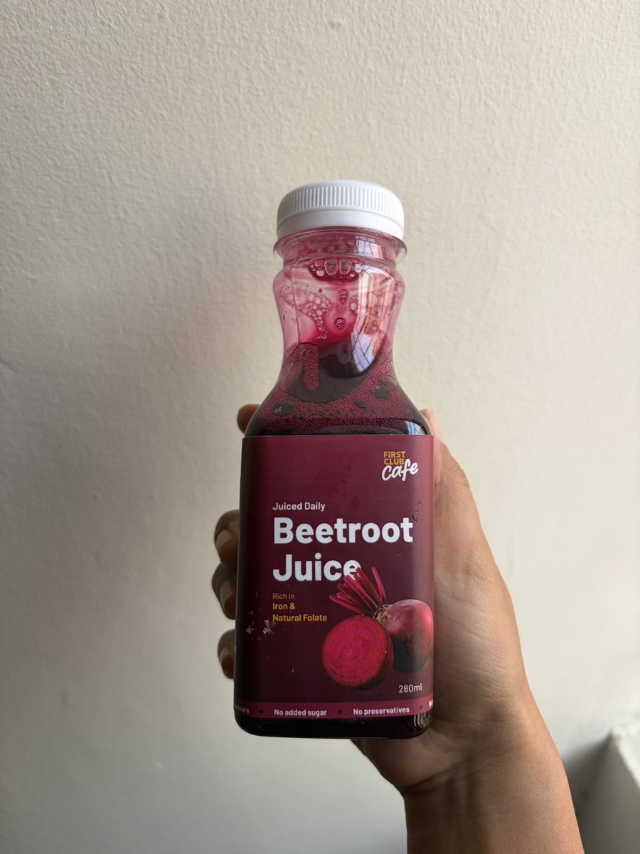 Ami Palan tweet media