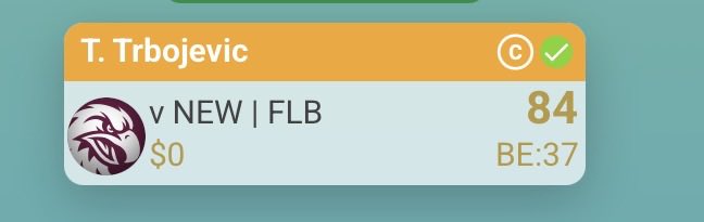 TheSc_Cheesee tweet media