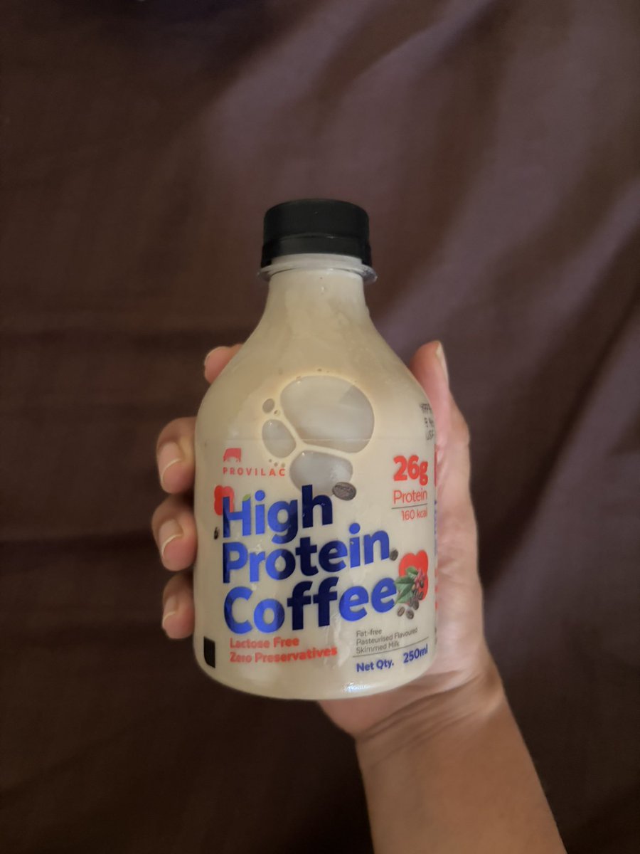 Ami Palan tweet media