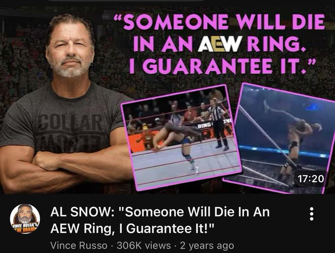 Seetherist's tweet photo. @TheRealAlSnow Nice call, dipshit. https://t.co/Ef9obACQ9K