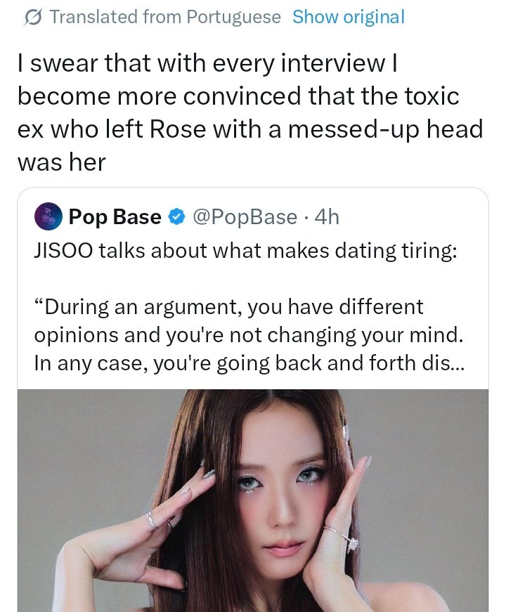 Lmfaooooo i can't stop laughing😭