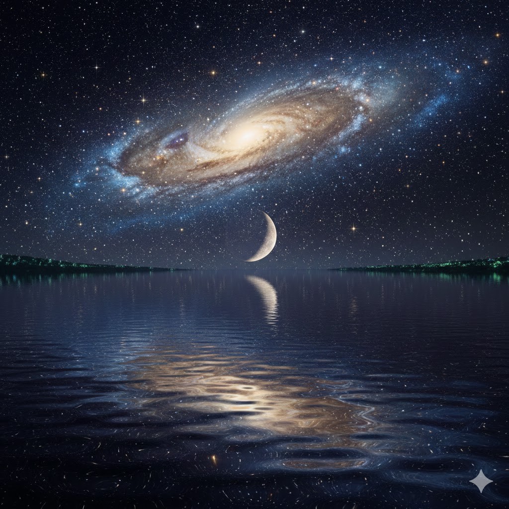 りん【霊視で波動を読み解く天啓者】 tweet media