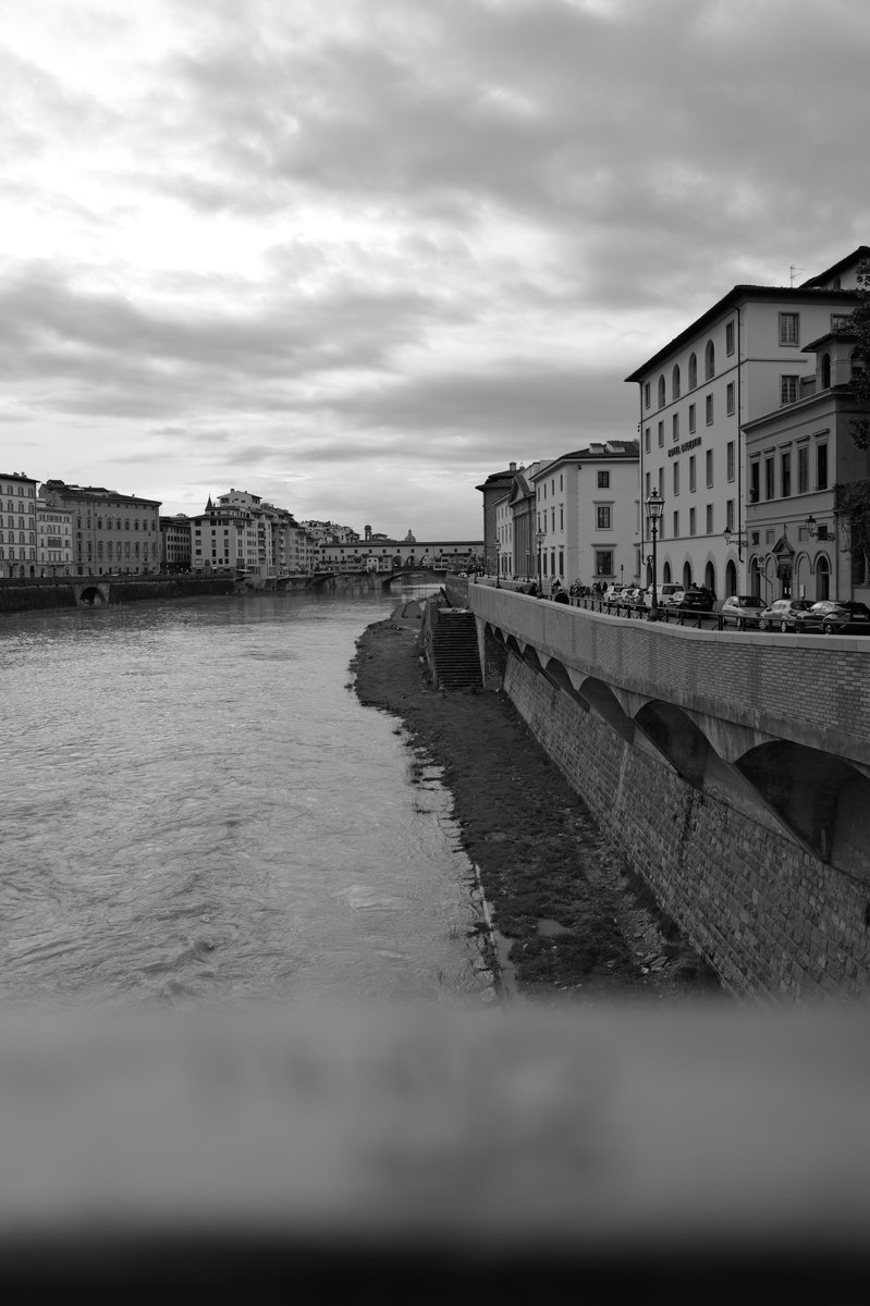 Rich Tabor tweet media