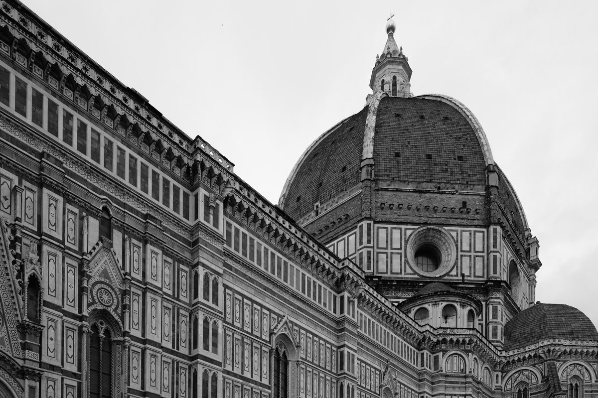 Rich Tabor tweet media