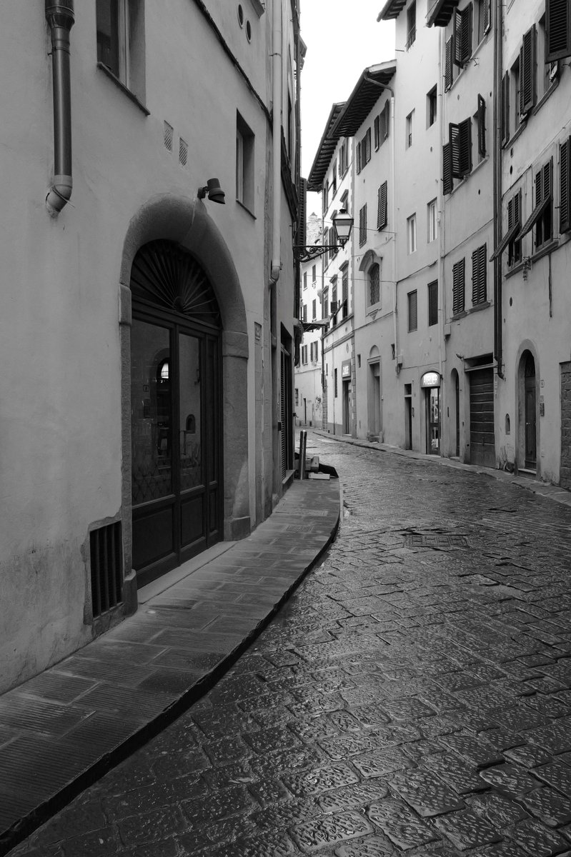 Rich Tabor tweet media