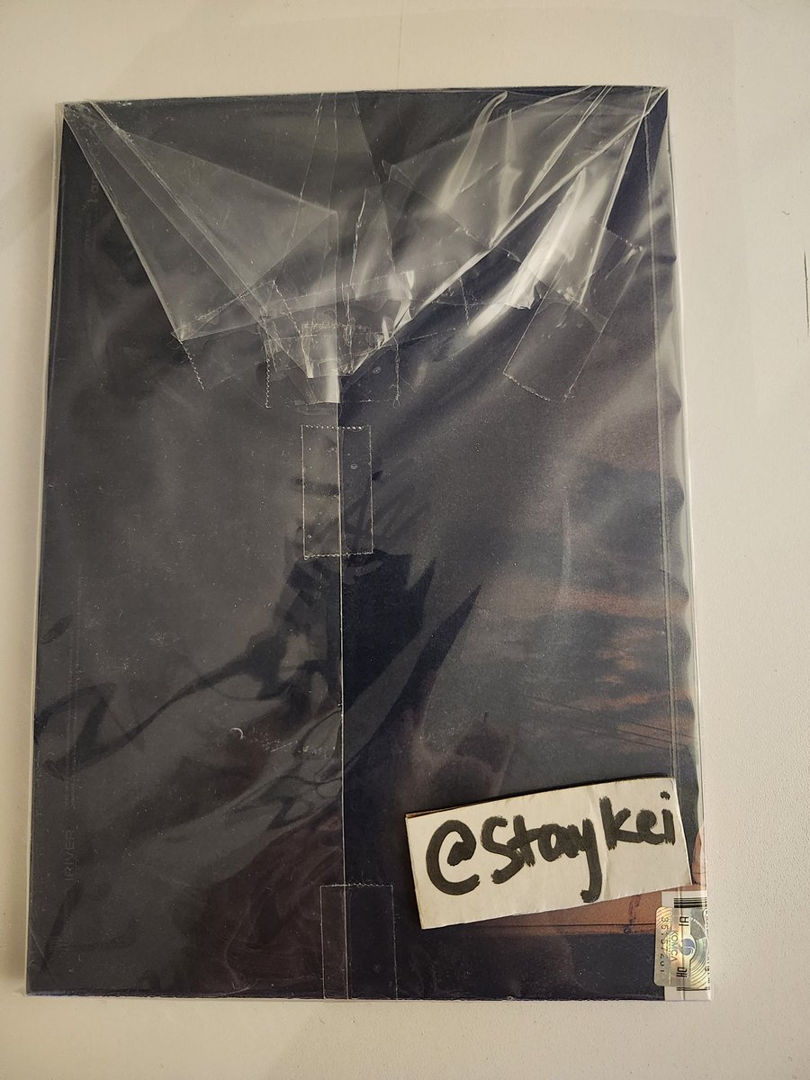 StayKei's tweet photo. Wts Stray Kids SKZ I am You All Member Signed Promo Album 

QYOP (in USD)
Shipping from USA
DM me if interested!

Bang Chan Lee Know Changbin Hyunjin Felix Seungmin I.N https://t.co/Ujl9l2LLnZ