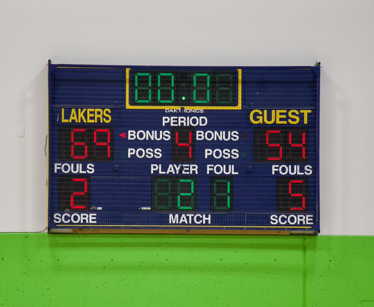 Empire State Takeover tweet media