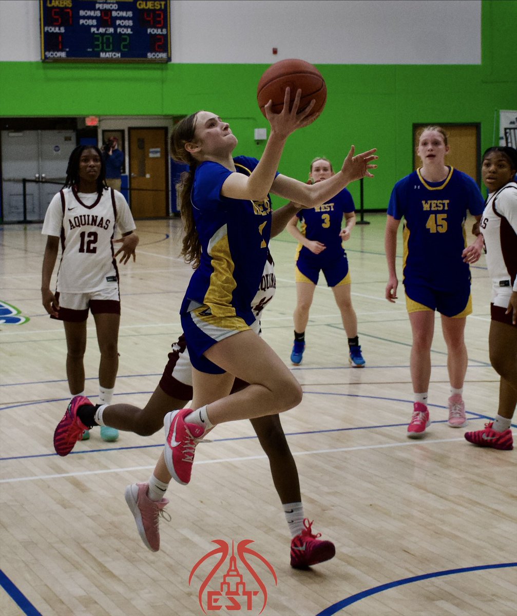 Empire State Takeover tweet media