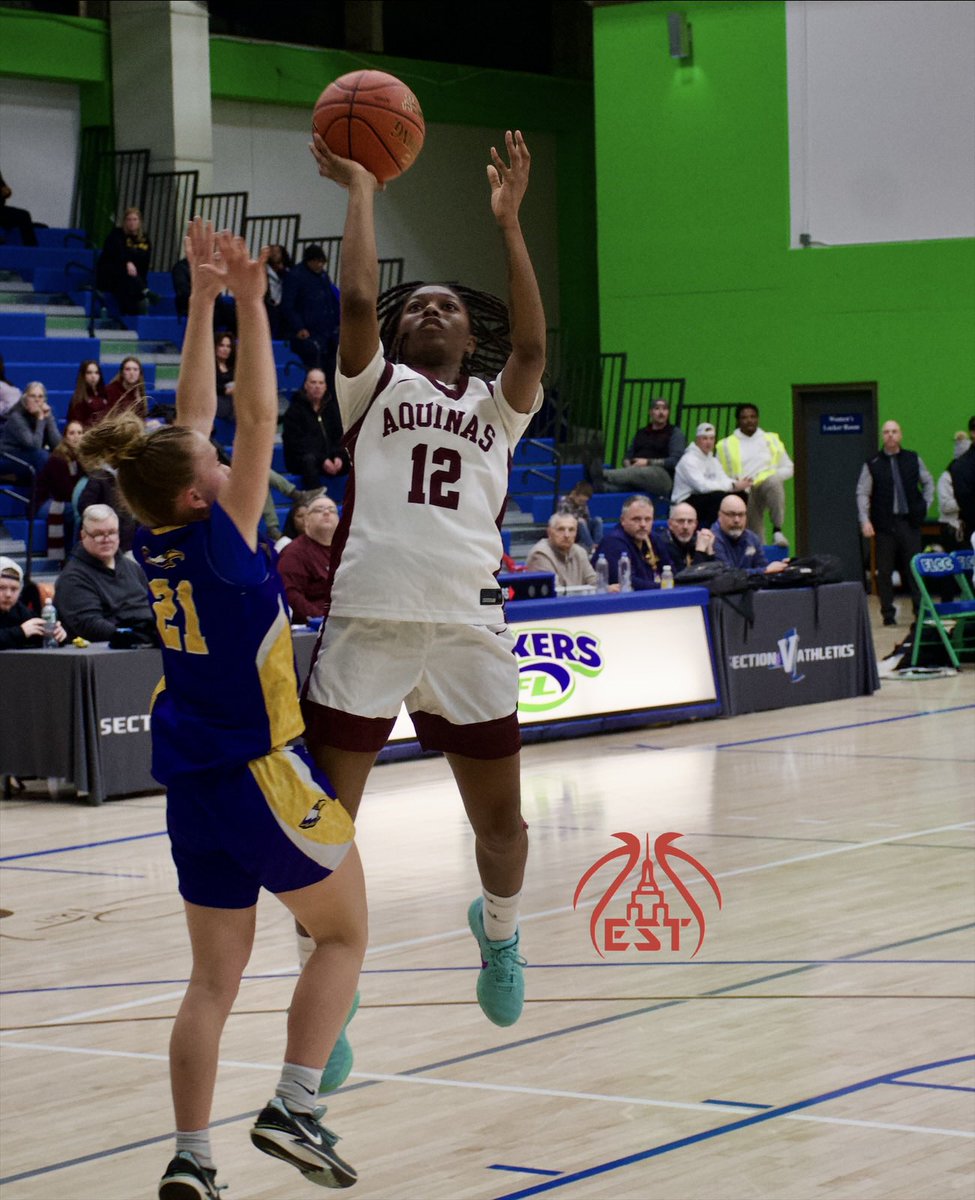 Empire State Takeover tweet media