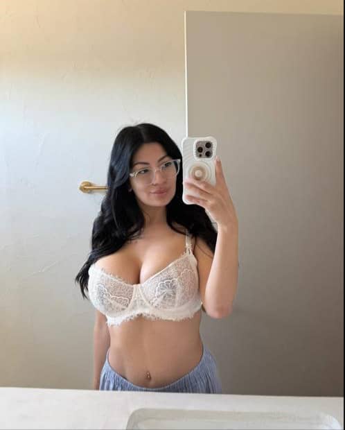 Natashacooper03 tweet picture