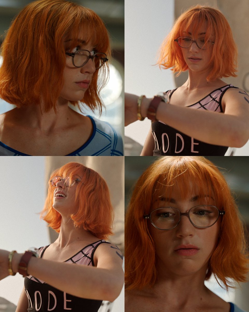 Netflix Brasil tweet media