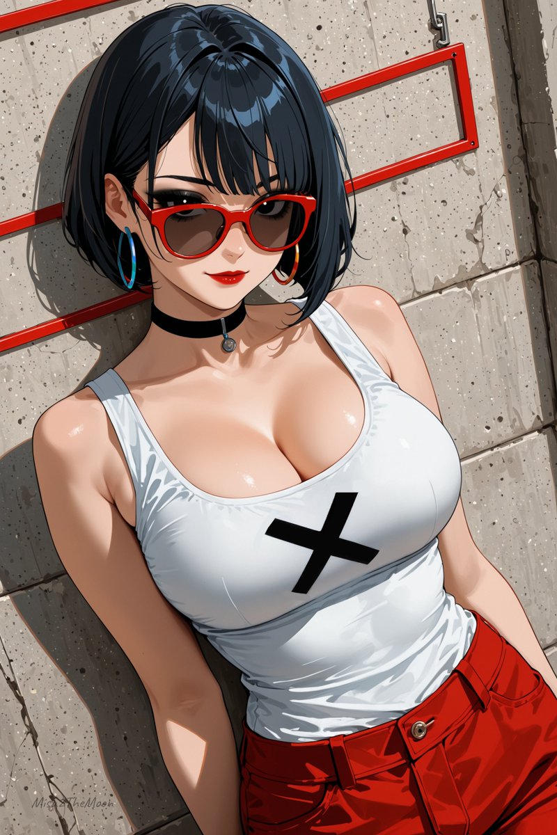 _m.citalan 🌐 tweet media