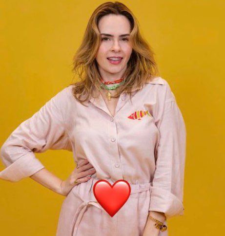lerrykal's tweet photo. 🚨De que lado você está nessa treta?

Dourado - RT
Ana Paula - FAV
#BBB26 https://t.co/2UBX3xUAqJ