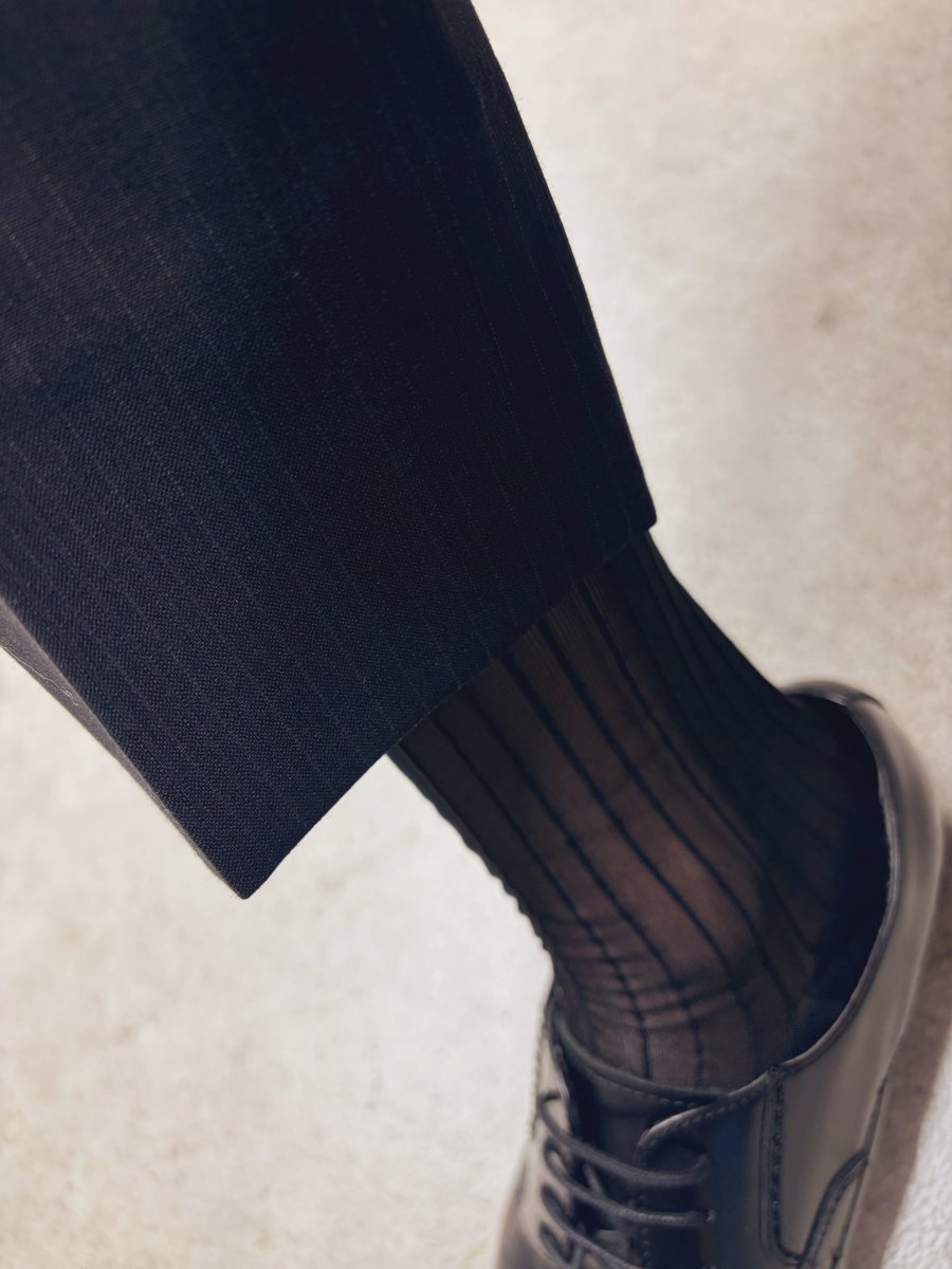 真・NIQ.ATSUKI-1Ø·͜·✌︎´ tweet media