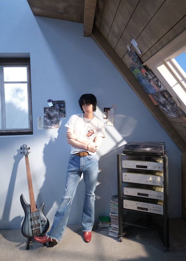 ☆ariです☆ ARI (@xxarix_) / Posts / X