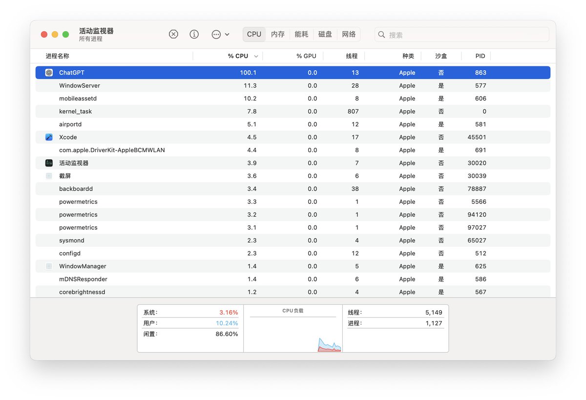 LiYanan2004 tweet media