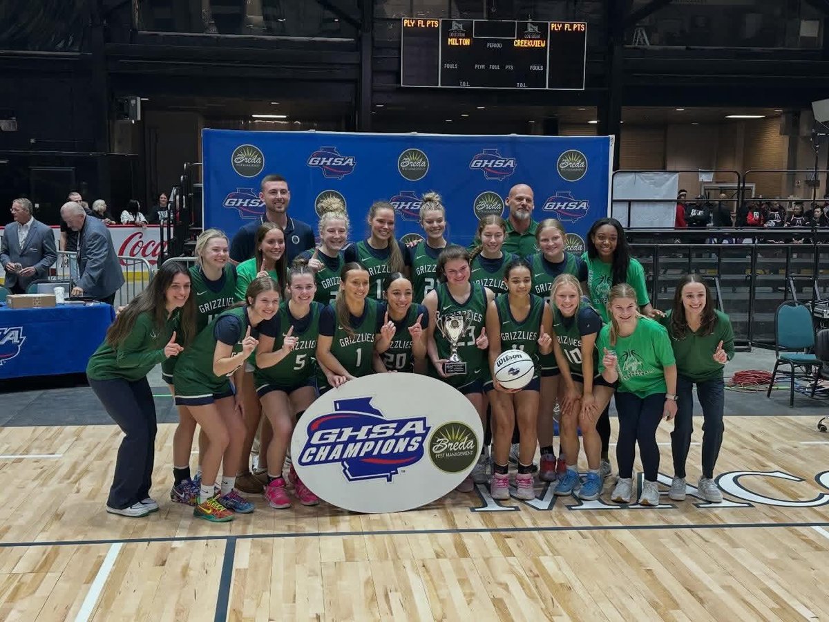 Lili Beal 2027 tweet media