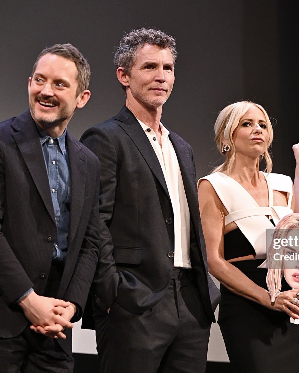 like. what am i supposed to say?????