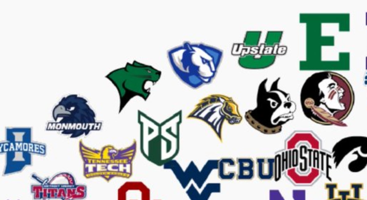 Rational Yankees Fan tweet media