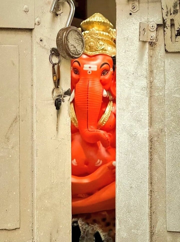 𝐁𝐡𝐚𝐠𝐚𝐯𝐚𝐝 𝐆𝐢𝐭𝐚 𝐒𝐚𝐚𝐫 🪷 tweet media