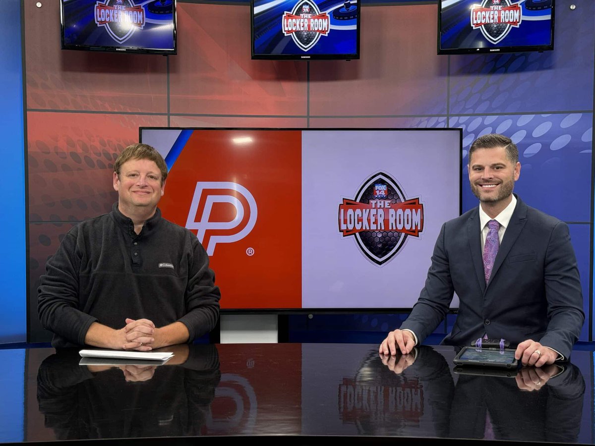 Kale Steed tweet media