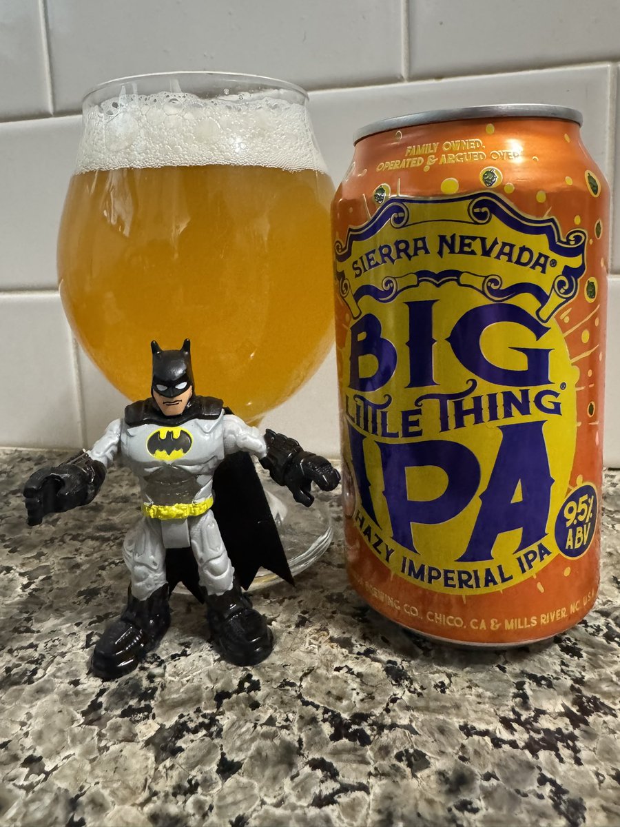 Jason Hopper tweet media