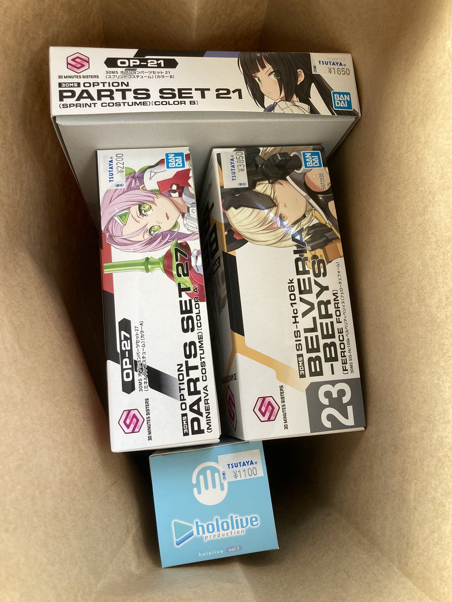 ショウ tweet media