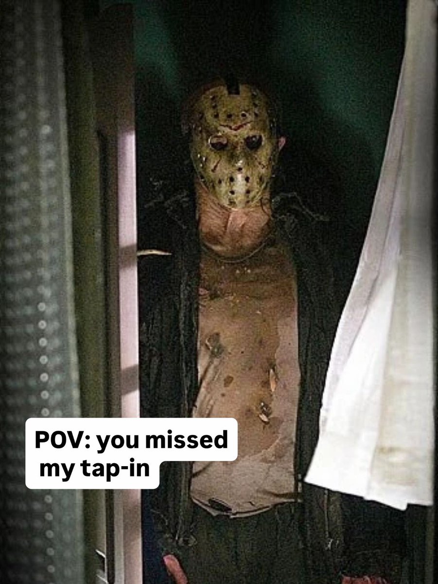 Golden Tee Golf ⛳ tweet media