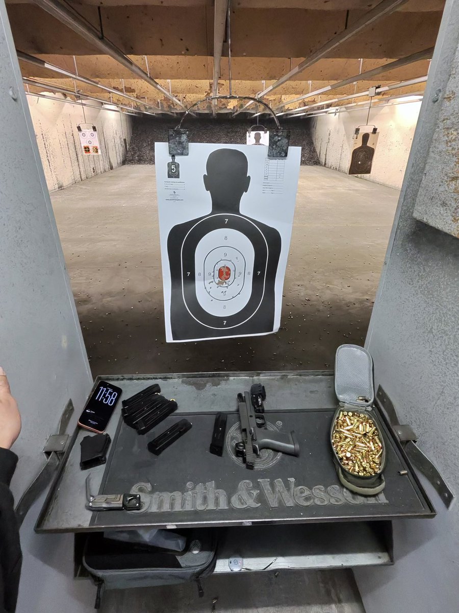 luca. ∆ИƉЯƐΛ tweet media