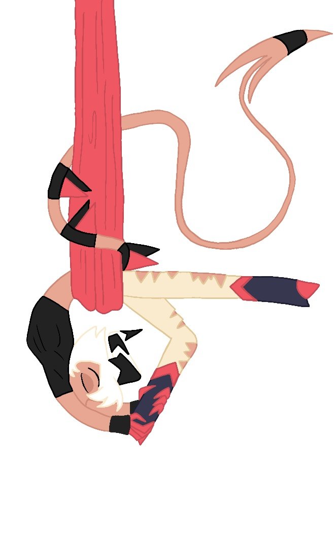 🍓𝓛𝓸𝓿𝓮𝓵𝔂𝓢𝓽𝓻𝓪𝔀𝓫𝓮𝓻𝓻𝔂🍓 tweet media