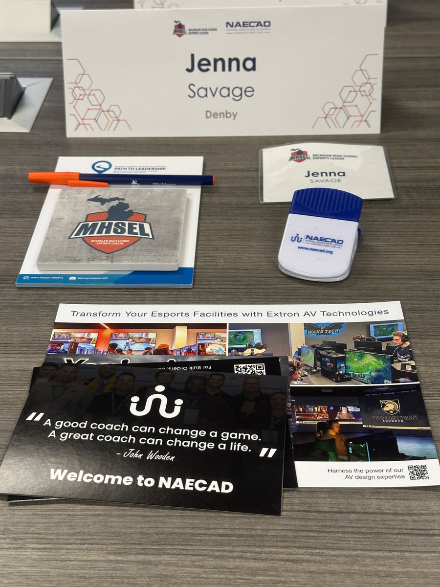 catjeans | Jenna Savage tweet media