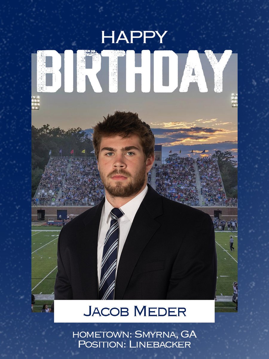 Berry Football tweet media