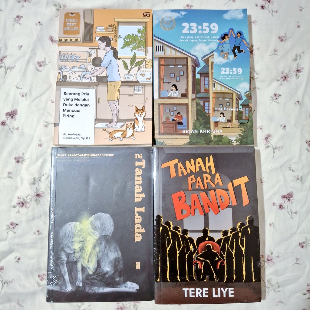 mt after dm! — Mora Morrow 🕷4️⃣🕸 tweet media