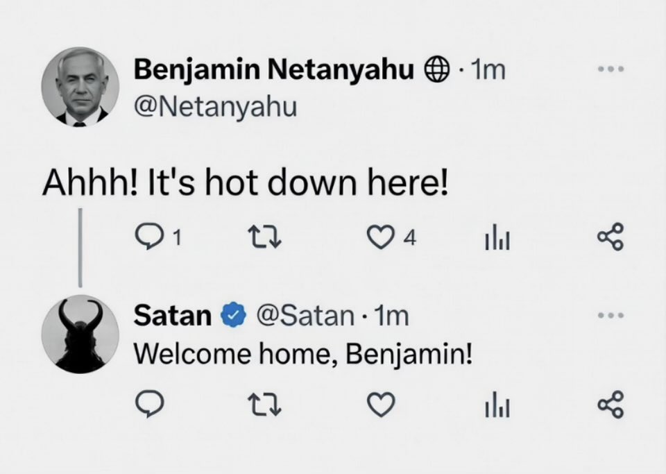 Erica Marsh tweet media