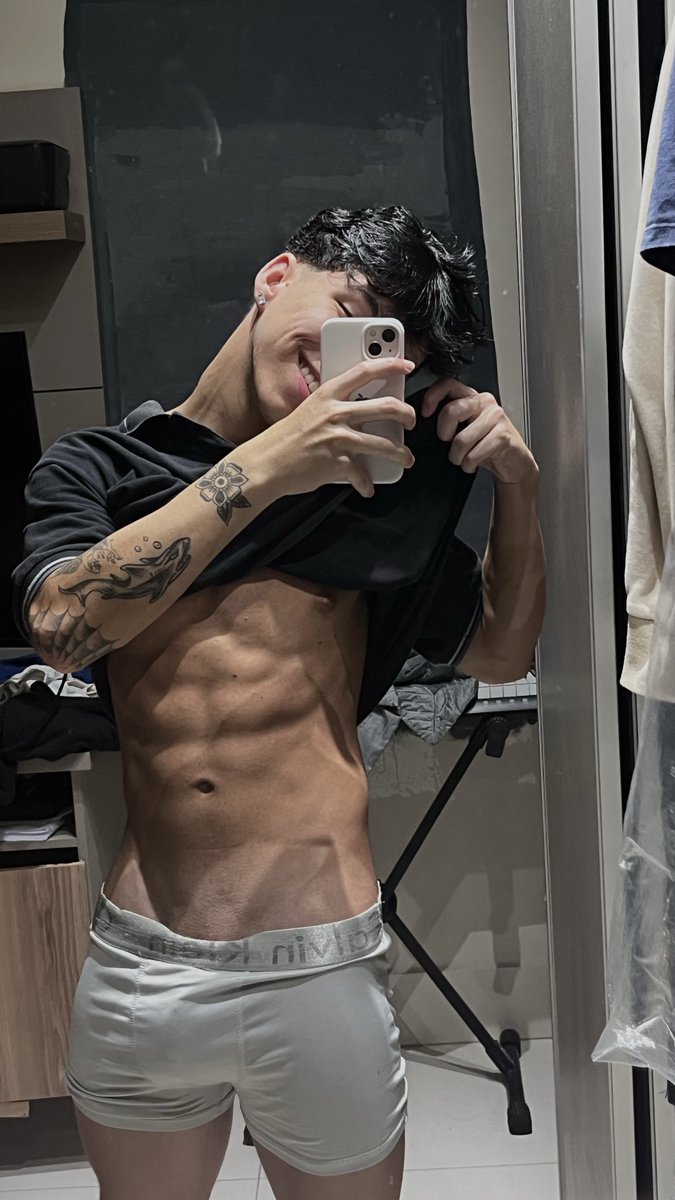 Lkvips5's tweet photo. 😮‍💨 https://t.co/Kf2ny0uoaC