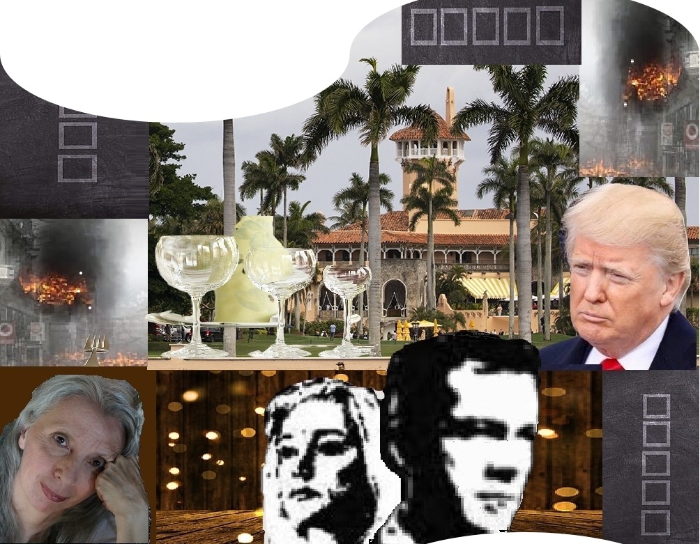 Quemar Press tweet media