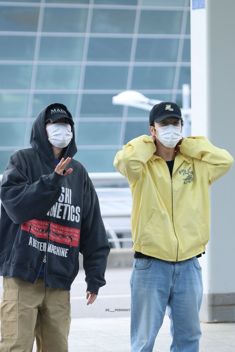 디미🌙 tweet media