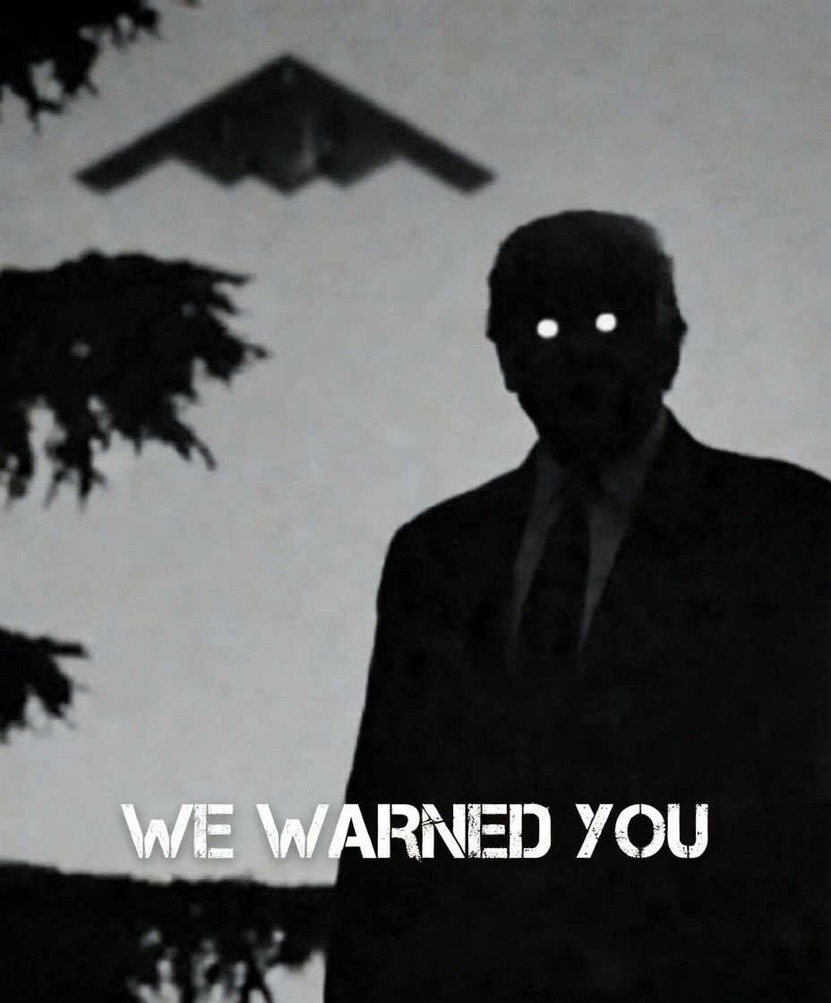 The Salty Lobster🦞 tweet media