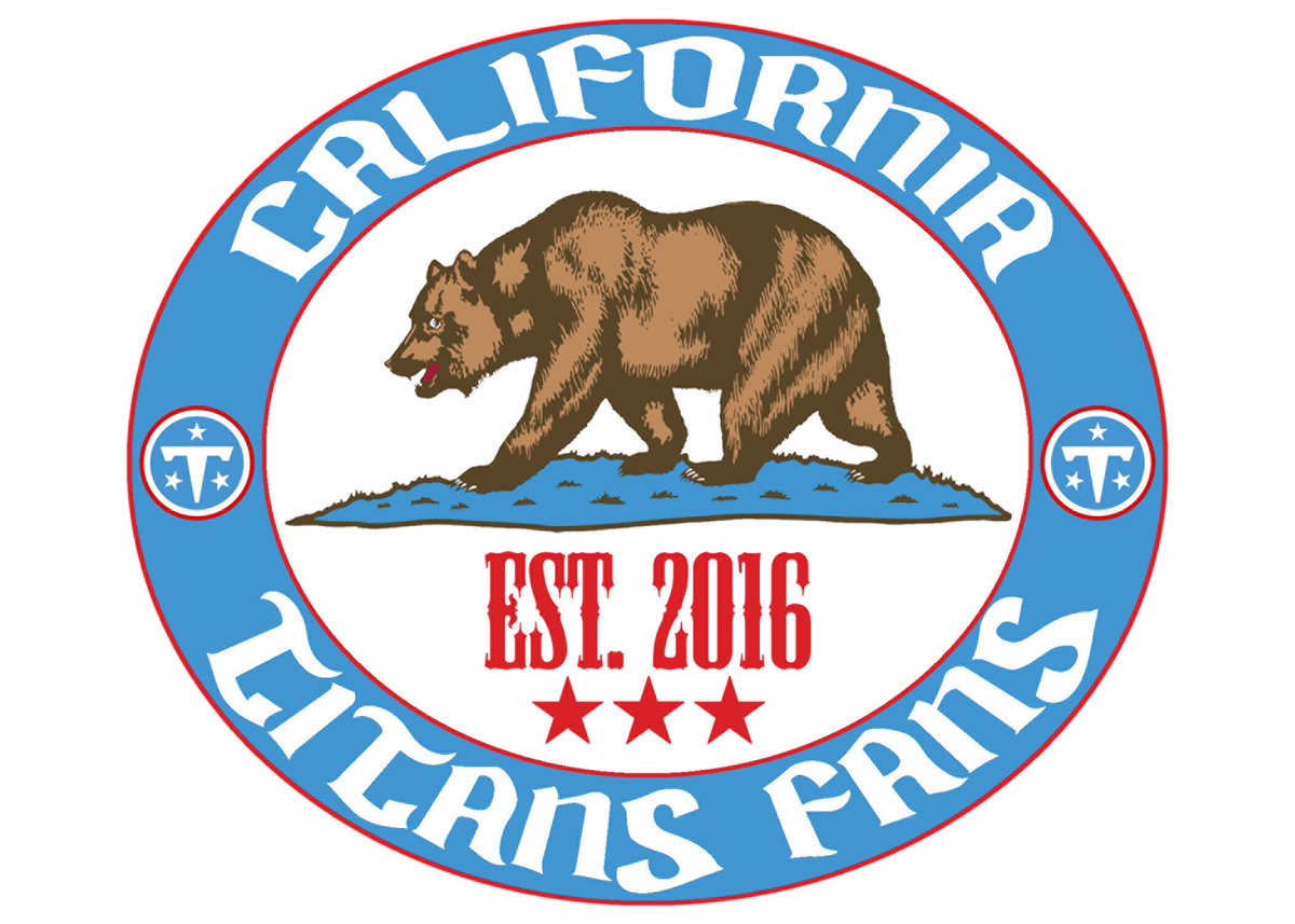 Damian - CTF ⚔️ tweet media