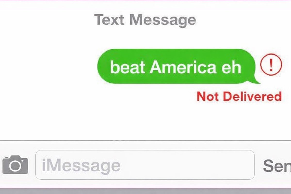 Jimmy’s Famous Seafood tweet media