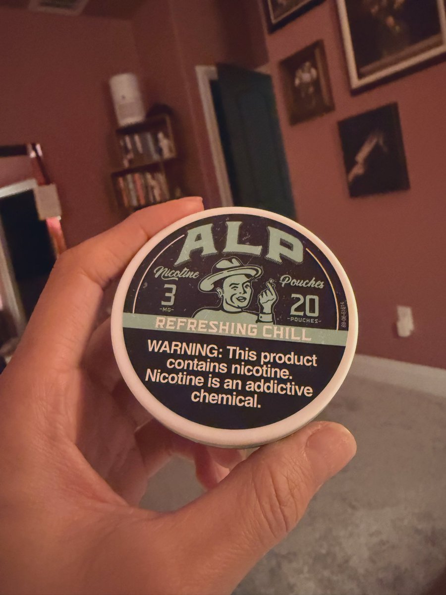 Savanah Hernandez tweet media