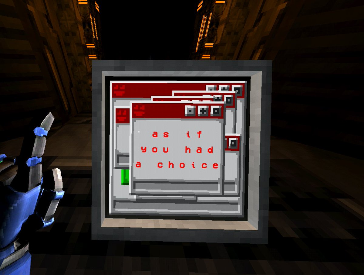 #1 streetcleaner fan 🔥🔥 tweet media