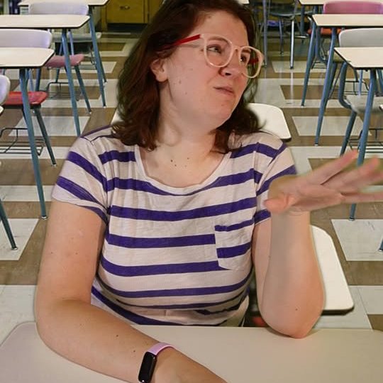 Alex The Roadrunner tweet media